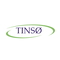 Klik ind på www.tinso.dk, og læs om udvalget af affaldssækkestativer samt kurvevogne